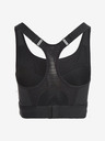 Athlecia Damen Sport-BH Athlecia Jennie W