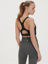 Athlecia Damen Sport-BH Athlecia Jennie W
