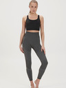 Athlecia Damen Sport-BH Athlecia Jennie W