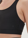 Athlecia Damen Sport-BH Athlecia Jennie W