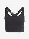 Athlecia Damen Sport-BH Athlecia Jennie W