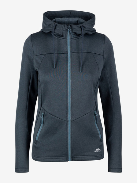 Trespass Damen Trespass Koa Sweatshirt