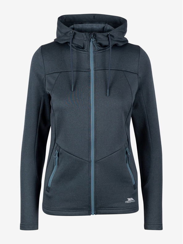 Trespass Damen Trespass Koa Sweatshirt