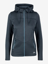 Trespass Damen Trespass Koa Sweatshirt