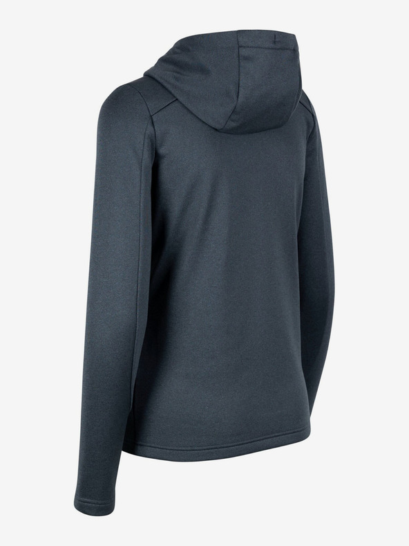 Trespass Damen Trespass Koa Sweatshirt