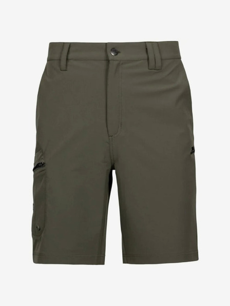 Trespass Herren Trespass UPWELL Shorts