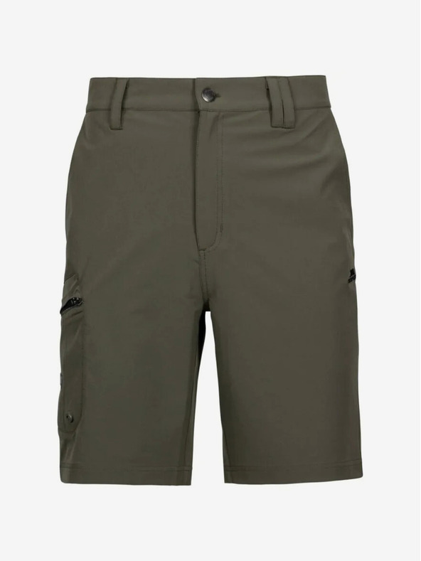 Trespass Herren Trespass UPWELL Shorts