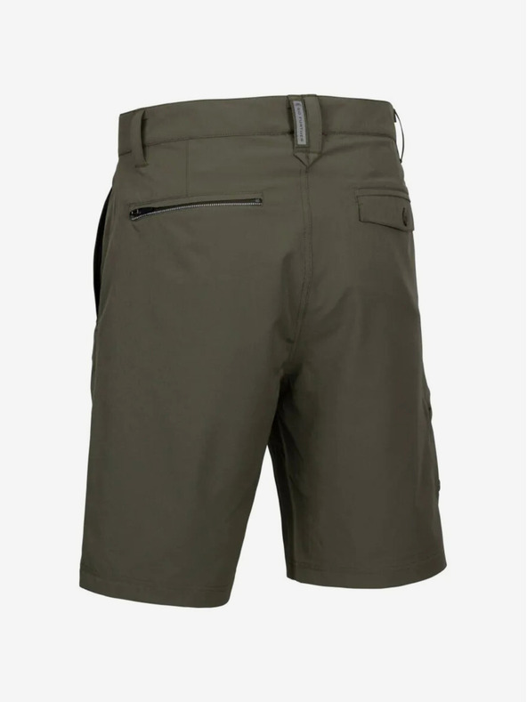 Trespass Herren Trespass UPWELL Shorts
