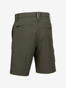 Trespass Herren Trespass UPWELL Shorts