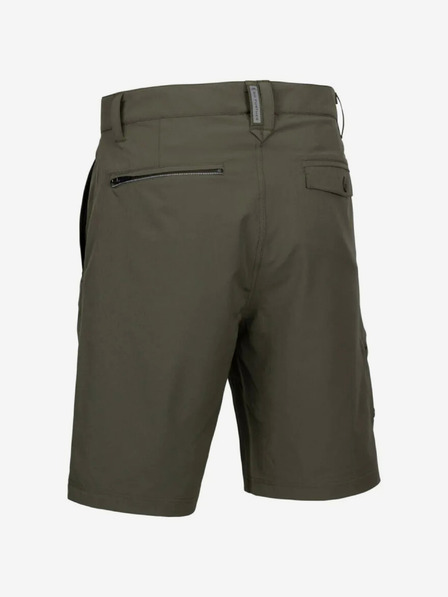 Trespass Herren Trespass UPWELL Shorts