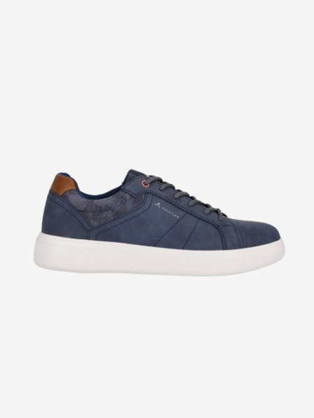 Whistler Whistler PANGUL Herren Turnschuhe