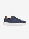 Whistler Whistler PANGUL Herren Turnschuhe