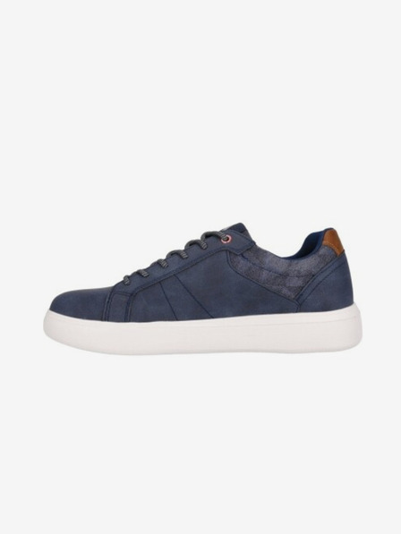 Whistler Whistler PANGUL Herren Turnschuhe