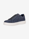 Whistler Whistler PANGUL Herren Turnschuhe