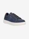 Whistler Whistler PANGUL Herren Turnschuhe