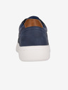 Whistler Whistler PANGUL Herren Turnschuhe