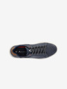 Whistler Whistler PANGUL Herren Turnschuhe
