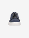 Whistler Whistler PANGUL Herren Turnschuhe