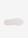 Whistler Whistler PANGUL Herren Turnschuhe