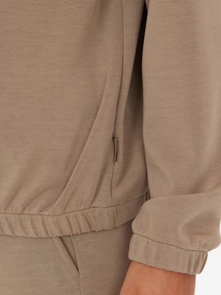 Athlecia Damen Athlecia NAMIER Sweatshirt