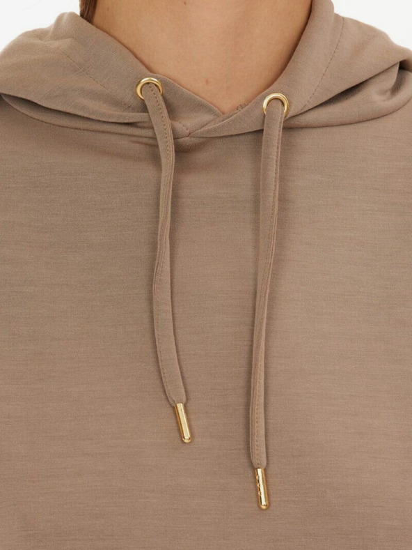 Athlecia Damen Athlecia NAMIER Sweatshirt