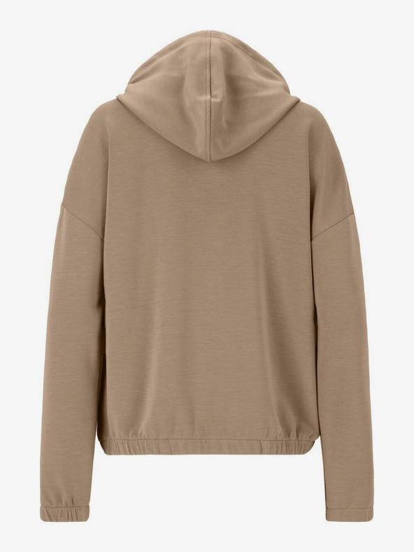 Athlecia Damen Athlecia NAMIER Sweatshirt