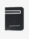 Endurance Endurance BENNIE Unisex Laufniere