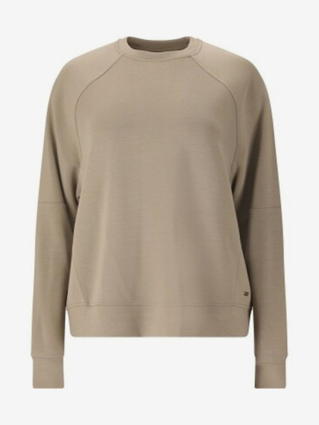 Athlecia Damen Athlecia JACEY Sweatshirt