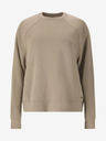 Athlecia Damen Athlecia JACEY Sweatshirt