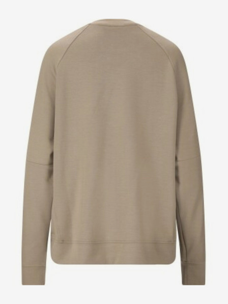 Athlecia Damen Athlecia JACEY Sweatshirt
