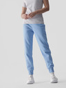 4F 4F Damen-Sweatpants