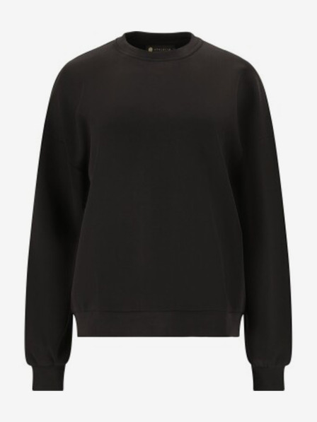 Athlecia Damen Athlecia JILLNANA Sweatshirt
