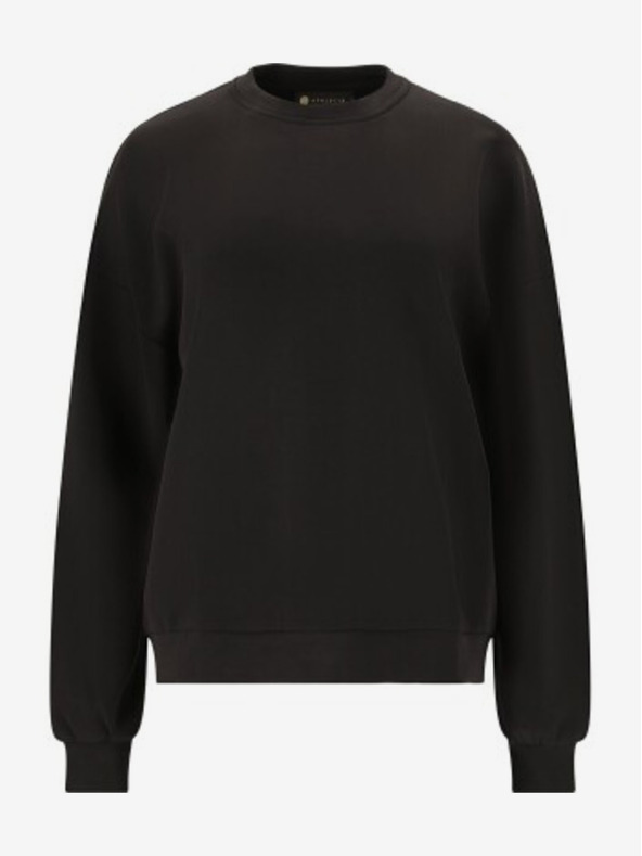 Athlecia Damen Athlecia JILLNANA Sweatshirt