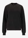 Athlecia Damen Athlecia JILLNANA Sweatshirt