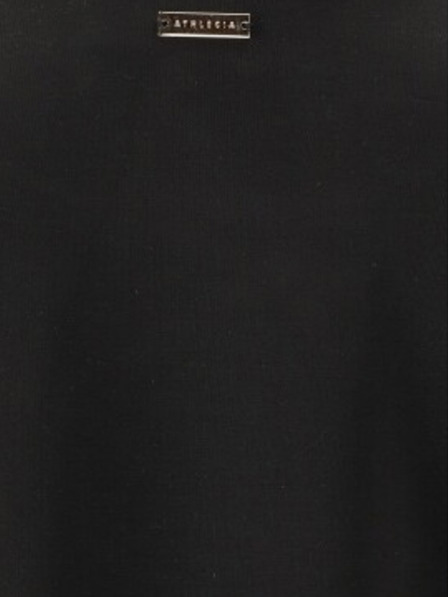 Athlecia Damen Athlecia JILLNANA Sweatshirt