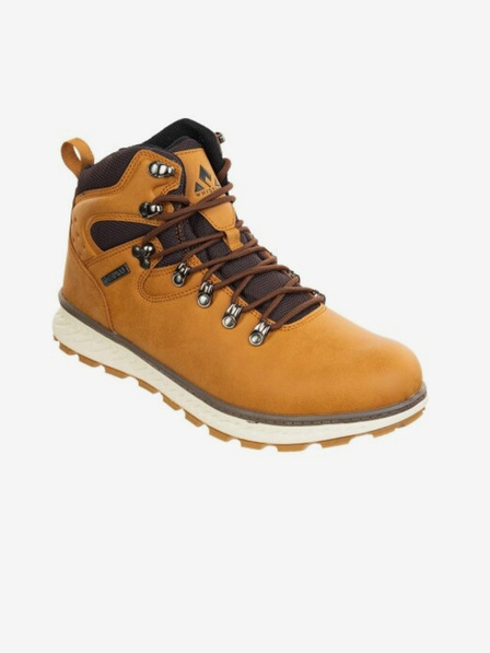 Whistler Herren-Trekkingstiefel Whistler FRANCISCO