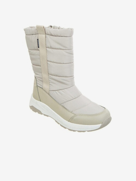 Whistler Damen Schneeschuhe Whistler YATTUA
