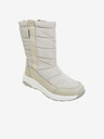 Whistler Damen Schneeschuhe Whistler YATTUA