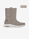 Whistler Damen Schneeschuhe Whistler YATTUA