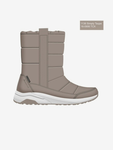 Whistler Damen Schneeschuhe Whistler YATTUA