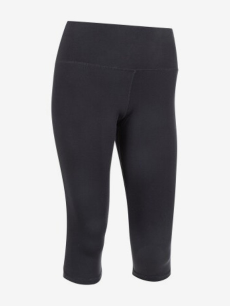 Athlecia Damen Athlecia Franz Leggings