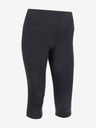 Athlecia Damen Athlecia Franz Leggings