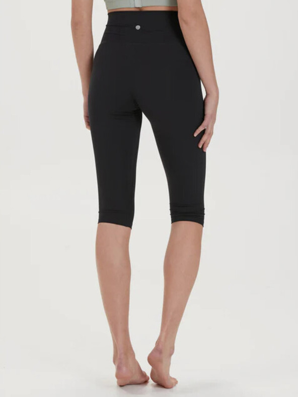Athlecia Damen Athlecia Franz Leggings