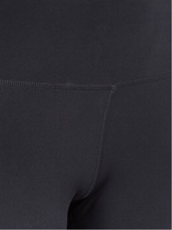 Athlecia Damen Athlecia Franz Leggings