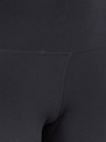 Athlecia Damen Athlecia Franz Leggings
