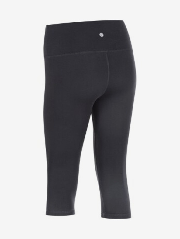 Athlecia Damen Athlecia Franz Leggings