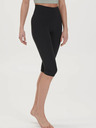 Athlecia Damen Athlecia Franz Leggings