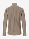 Endurance Damen-Laufjacke Endurance Elving W