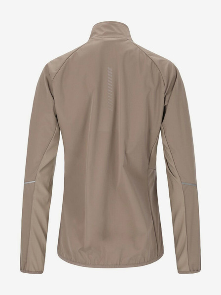 Endurance Damen-Laufjacke Endurance Elving W