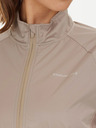 Endurance Damen-Laufjacke Endurance Elving W